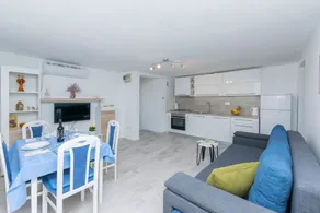 Apartment Island Dream - Image 2