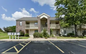 Southern Paradise - Resort Amenities - Close to Downtown and the Branson Landing - Image 3