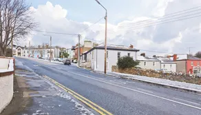 Sweet Inn - Gorgeous Howth I - Image 4