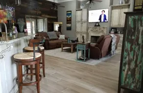 Cajun B&B - Image 3
