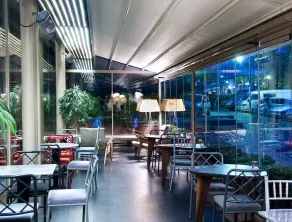 The Marmara Sisli - Image 2