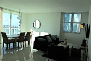 Apartments in One Broadway by LYX - Image 5