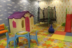 Wahat Al Nafil Al Yarmouk Branch - Image 4