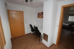 AB Apartment 113 - Image 4