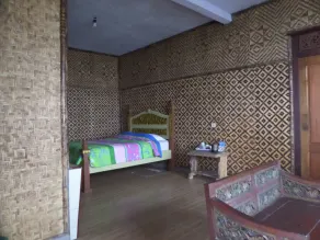Pondok Wisata Adas Hotel - Image 3