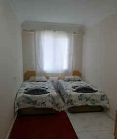Subasi VIP Otel - Image 2