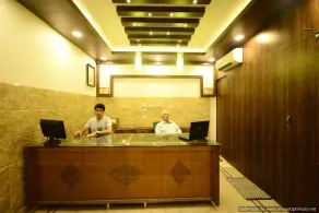 Mehra Inn - Image 4