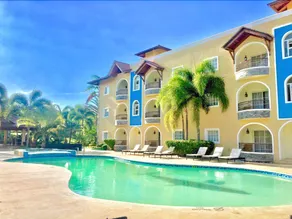 We Hostel And Suite Galeras - Image 3