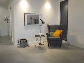 Apartment San Sebastian Beach - Image 5