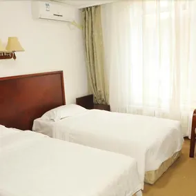 Gongshang Hotel - Image 3