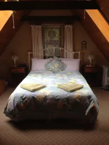 Richmond Cottages - Image 2