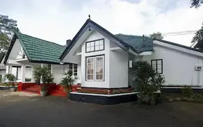 Heritage Pusellawa Bungalow - Image 5