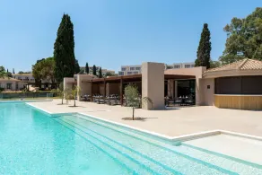 Dreams Corfu Resort & Spa - Image 4