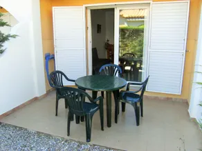 Casas Tarraco Sobrestany - Image 4