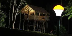 Gods Land Resorts - Image 5