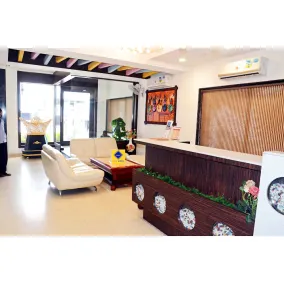 Vista Rooms At Mill corner Road - Image 5