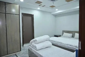 royal suites - Image 5