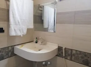 Khayyam Hotel - Image 4