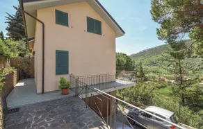 Casa Laura - Image 5