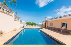 HomeHolidaysRentals Aube - Costa Barcelona - Image 2