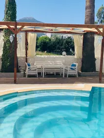 Holiday Otel - Image 2