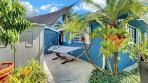 Modern Oasis - Image 5