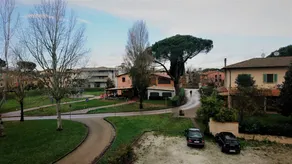 La Vecchia Fornace - Image 4