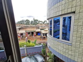 Tchatcha Hotel - Image 3