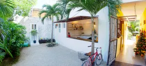 Mango Tulum Hotel - Image 4