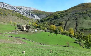 Casa Arroyo - Image 5