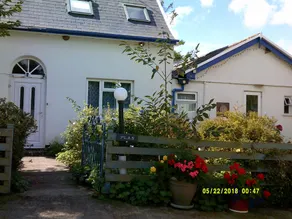 Plas Llangaffo - Image 3