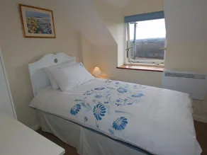 Mounson Lodge - Image 3