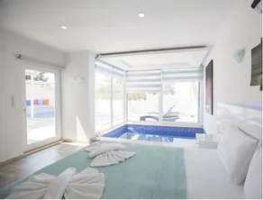 Villa Kener - Image 2