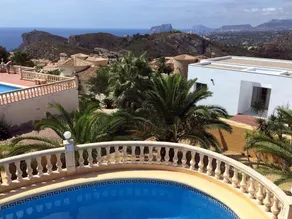 Casa Martine - Image 3