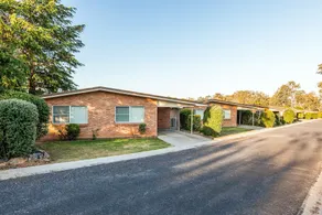 Aden Mudgee Apartments - Image 3