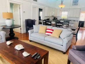 Xanadu - 4 Br Home - Image 4
