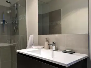 Oceana B&B - Image 5