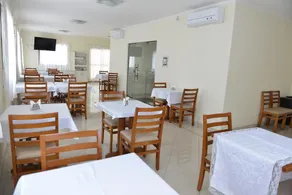 Hotel Poeta Flat - Image 2