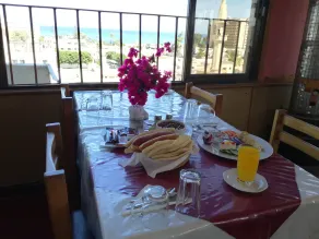 Adriatica Hotel Marsa Matrouh - Image 4