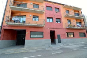 Apartment Fatima 23, 1-4 - Image 5