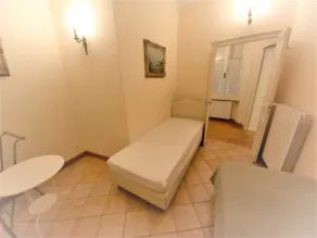 Mulino - Image 4
