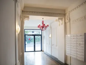 Hahn Boardinghouse - Image 2