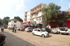 Hotel Pandav by OYO Rooms - Image 5