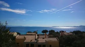 Aurora Sea View Apartment byCorfuescapes - Image 5
