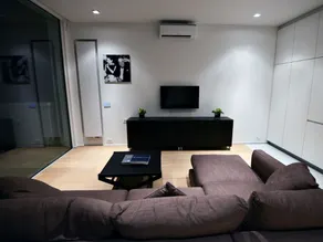 Guesthouse Svilla - Image 3