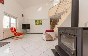 5 Bedroom Awesome Home In Rastane Donje - Image 5