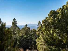 Puesta de Sol, 1 Bedroom, Sleeps 2 - Image 3