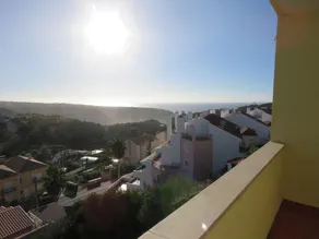 Property with one bedroom in Ericeira with WiFi - Image 2