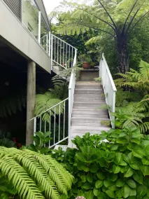 Fantail B&B - Image 5