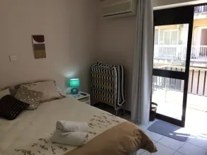 Paceville Apartments - Image 4